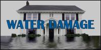 Water Damage Restoration Jacksonville NC image 1